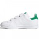 Кроссовки Adidas STAN SMITH CF C FX7534