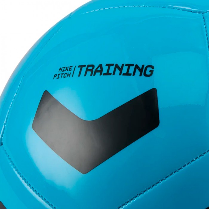Мяч футбольный Nike NK PTCH TRAIN FZ7555-434 - 3