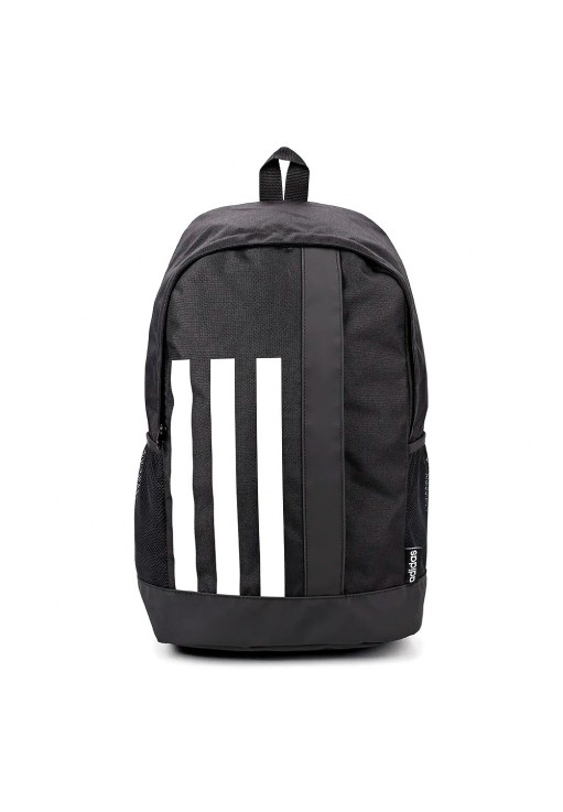 Rucsac Adidas 3S LIN BP