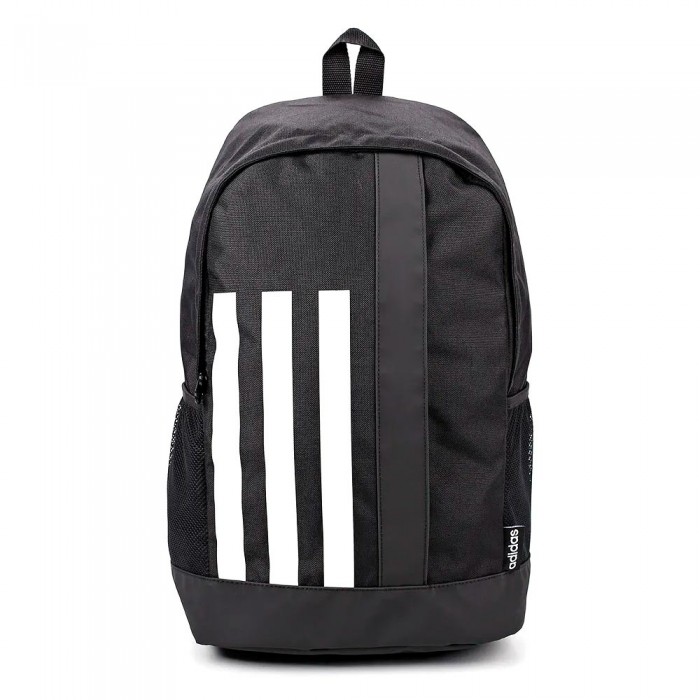 Rucsac Adidas 3S LIN BP GE1234