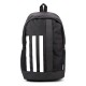 Rucsac Adidas 3S LIN BP GE1234
