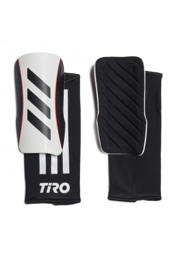 Защита Adidas TIRO SG LGE