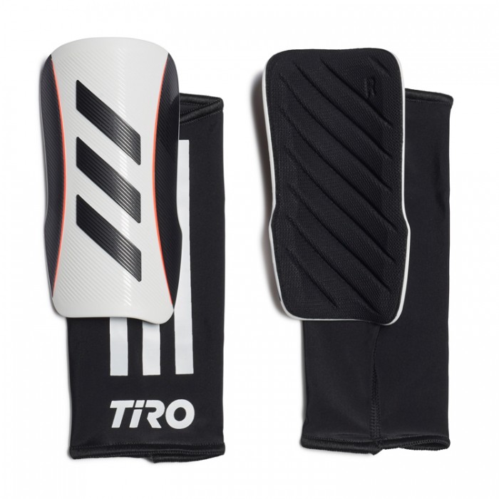 Protectie Adidas TIRO SG LGE GK3534