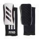 Protectie Adidas TIRO SG LGE GK3534