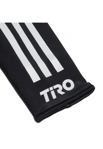 Защита Adidas TIRO SG LGE