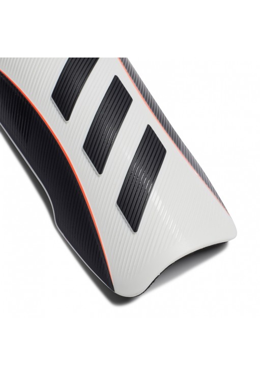 Protectie Adidas TIRO SG LGE
