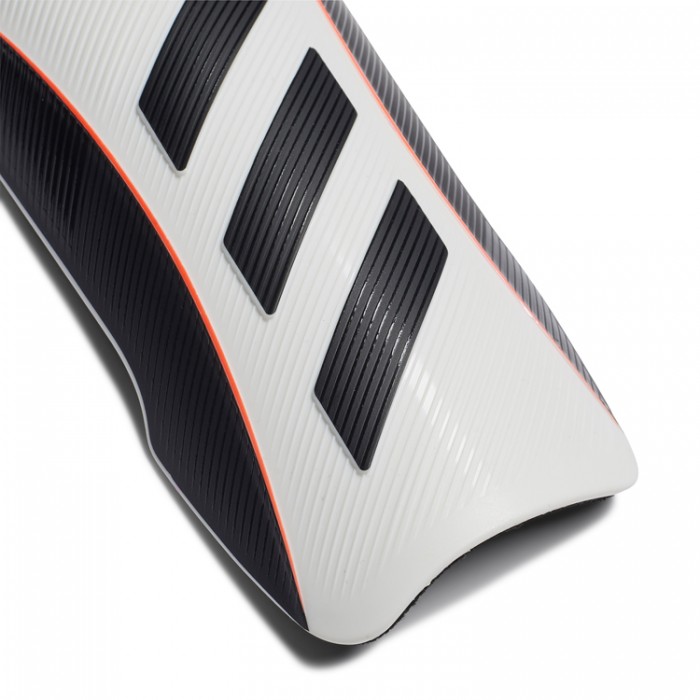Protectie Adidas TIRO SG LGE GK3534 - 2