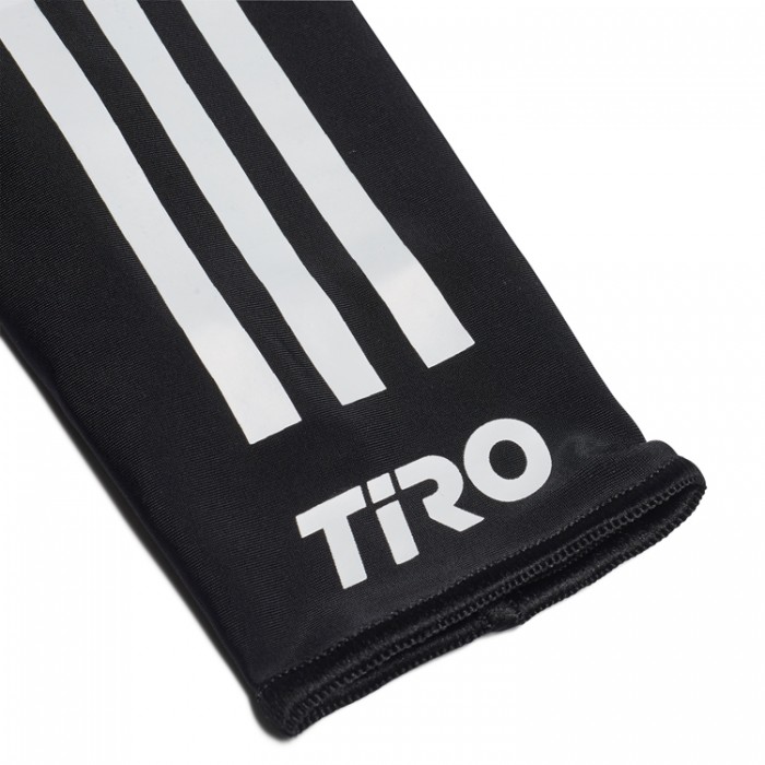 Protectie Adidas TIRO SG LGE GK3534 - 3