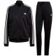 Costum sportiv Adidas W 3S TR TS GM5534