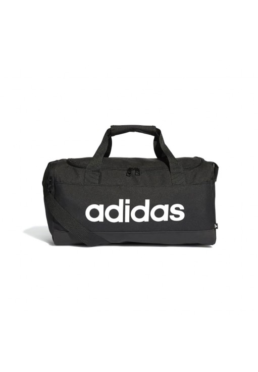 Geanta sport Adidas LINEAR DUFFEL S  