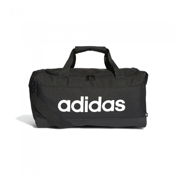 Geanta sport Adidas LINEAR DUFFEL S   GN2034