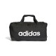 Geanta sport Adidas LINEAR DUFFEL S   GN2034