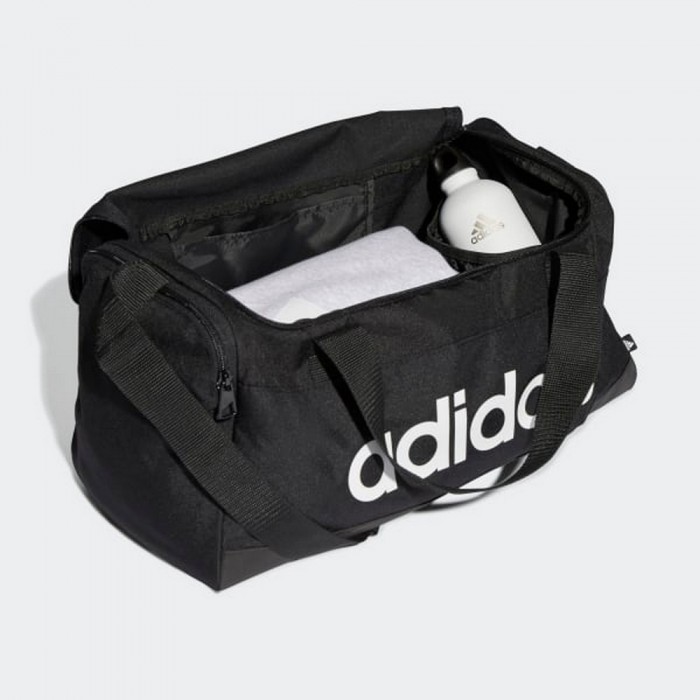 Geanta sport Adidas LINEAR DUFFEL S   GN2034 - 2