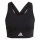Спортивное бра Adidas W MT BT GN8334