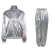 Спортивный костюм Adidas JAPONA TT GT8435+GT8434