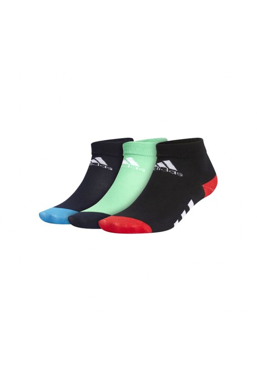Носки Adidas KIDS ANKLE 3P