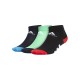 Носки Adidas KIDS ANKLE 3P GV6534