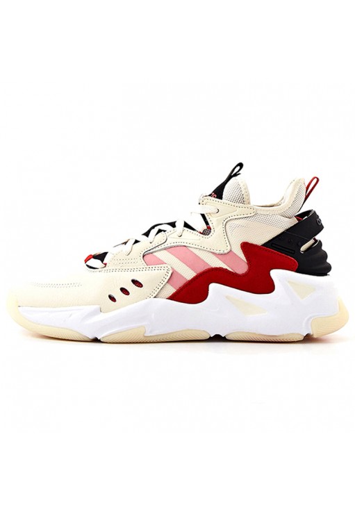 Кроссовки Adidas BLAZEON