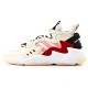 Incaltaminte Sport Adidas BLAZEON GY7534