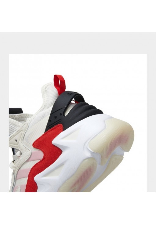 Incaltaminte Sport Adidas BLAZEON