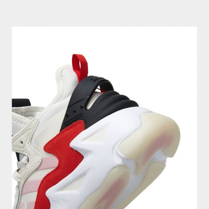Incaltaminte Sport Adidas BLAZEON GY7534 - 2