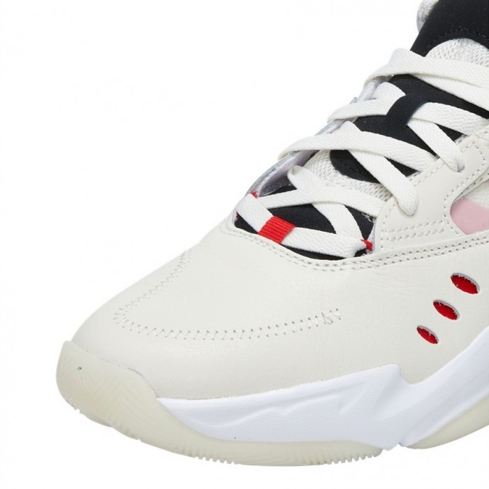 Incaltaminte Sport Adidas BLAZEON GY7534 - 3