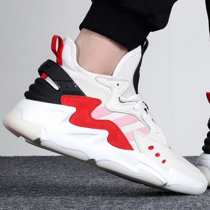 Incaltaminte Sport Adidas BLAZEON GY7534 - 4