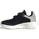 Кроссовки Adidas Tensaur Run 2.0 CF K GZ3434