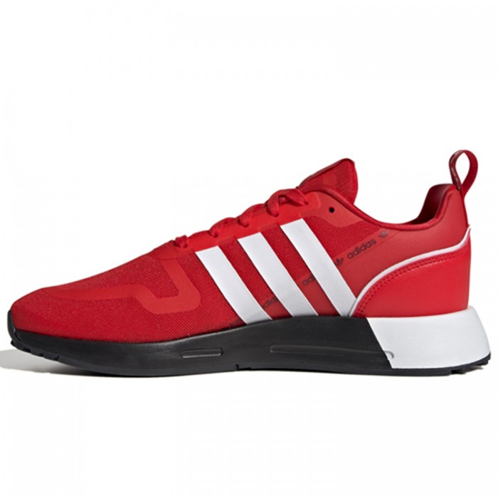 Incaltaminte Sport Adidas MULTIX GZ3534