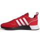Incaltaminte Sport Adidas MULTIX GZ3534