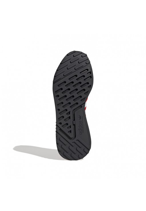 Кроссовки Adidas MULTIX