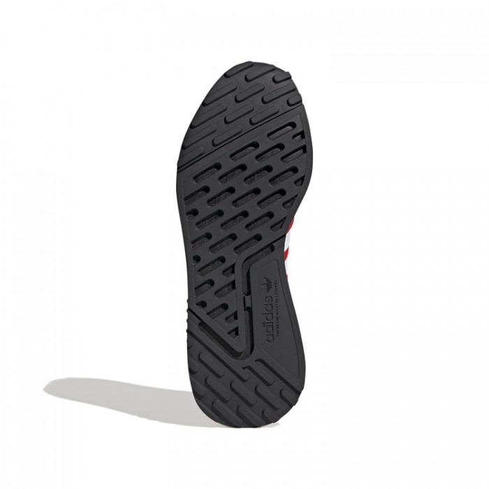 Incaltaminte Sport Adidas MULTIX GZ3534 - 2