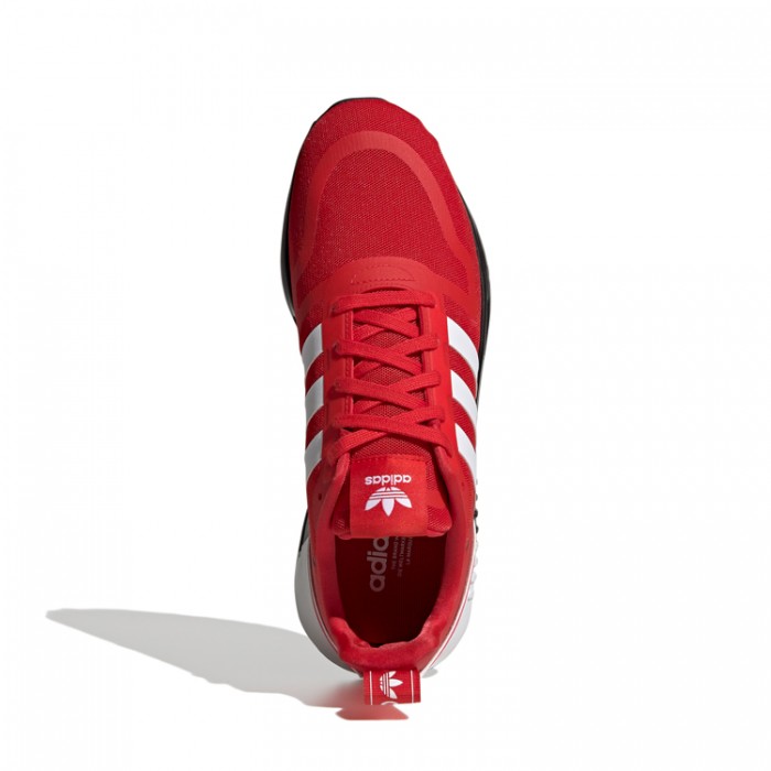 Incaltaminte Sport Adidas MULTIX GZ3534 - imagine №5