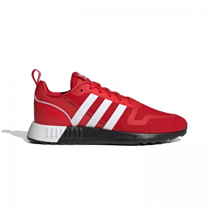 Incaltaminte Sport Adidas MULTIX GZ3534 - imagine №6