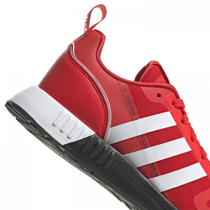 Incaltaminte Sport Adidas MULTIX GZ3534 - imagine №8