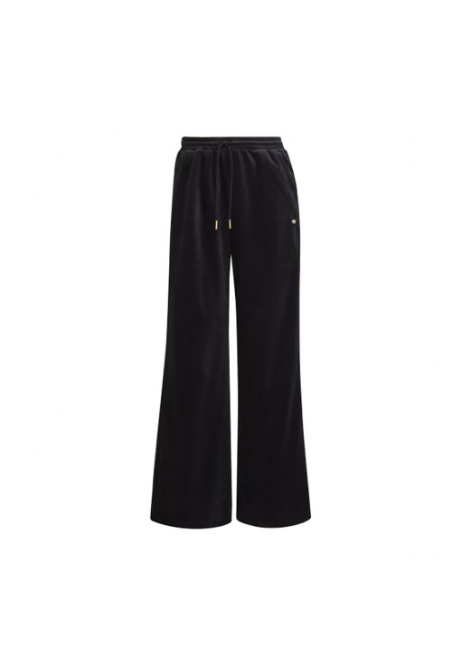 Pantaloni Adidas PANTS