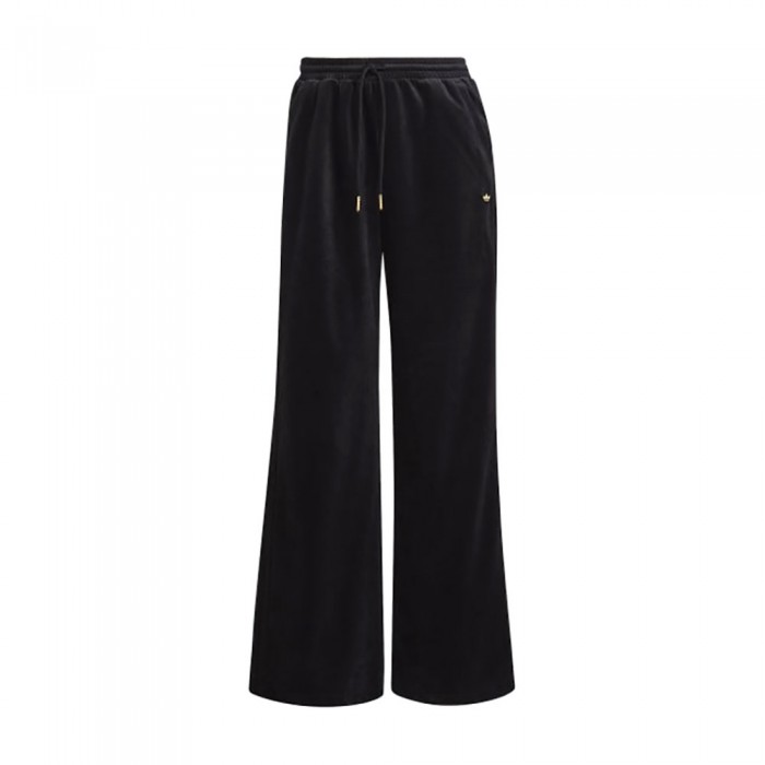 Pantaloni Adidas PANTS H22834