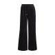 Pantaloni Adidas PANTS H22834