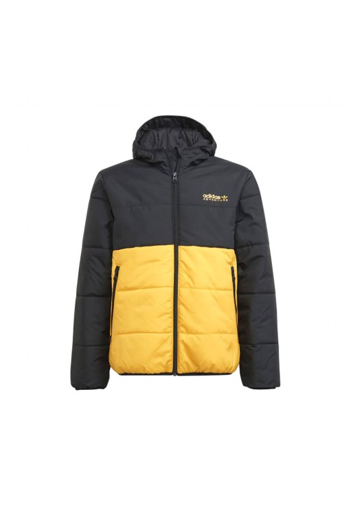 Куртка Adidas PADDED JACKET