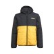 Куртка Adidas PADDED JACKET H31234