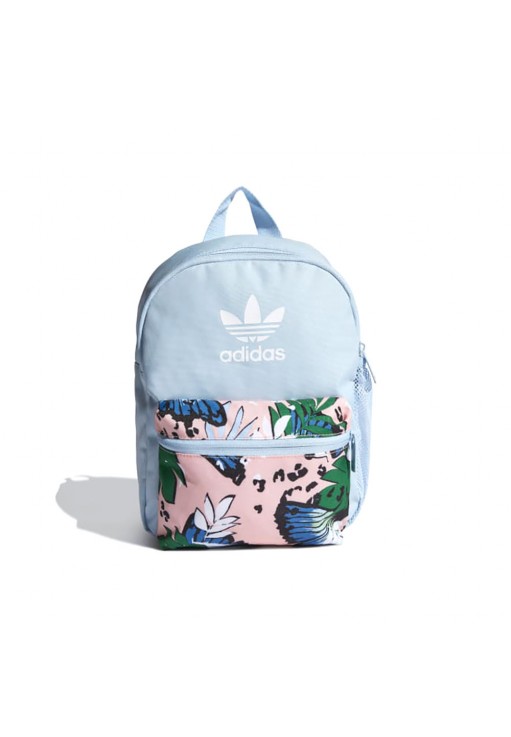 Rucsac Adidas INF BP GIRLS
