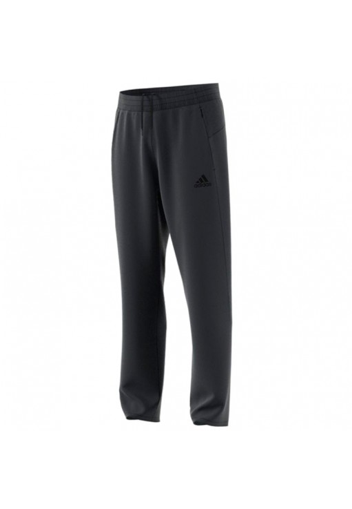 Брюки Adidas M ZNE WV COLDPT
