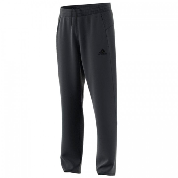 Брюки Adidas M ZNE WV COLDPT H39834