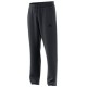 Брюки Adidas M ZNE WV COLDPT H39834