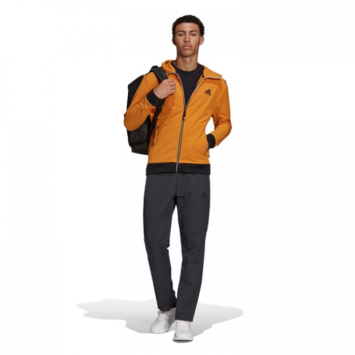 Брюки Adidas M ZNE WV COLDPT H39834 - 2