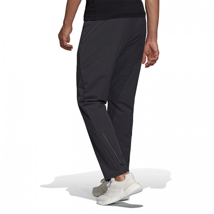 Брюки Adidas M ZNE WV COLDPT H39834 - 3