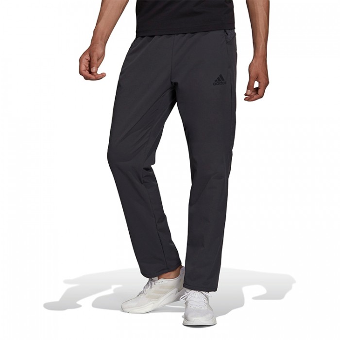 Брюки Adidas M ZNE WV COLDPT H39834 - 4