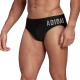 Slipi Adidas LINEAGE TRUNK HA0334