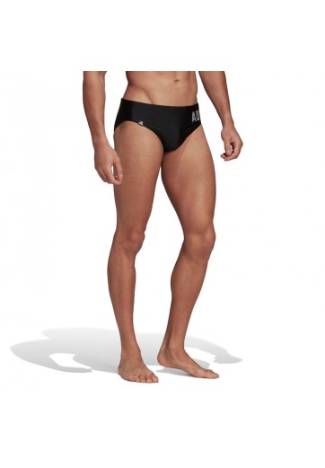 Slipi Adidas LINEAGE TRUNK