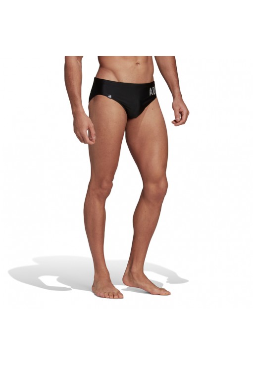 Плавки Adidas LINEAGE TRUNK